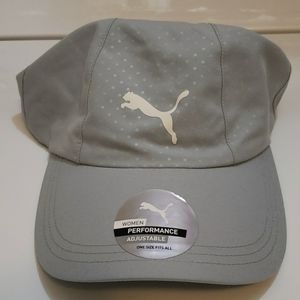 Puma Women's Cap